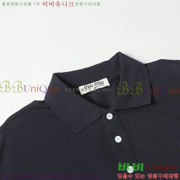  ̿̿ ī  Ƽ M0185677-2