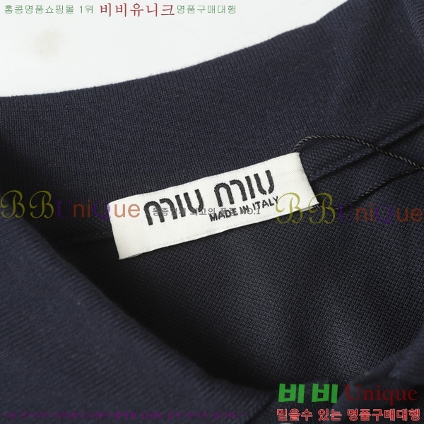  ̿̿ ī  Ƽ M0185677-2