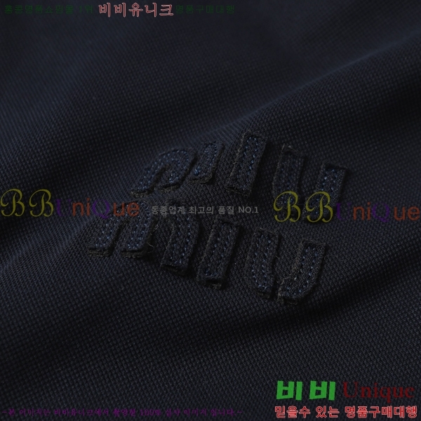  ̿̿ ī  Ƽ M0185677-2