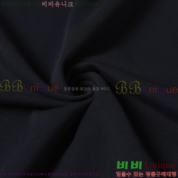  ̿̿ ī  Ƽ M0185677-2
