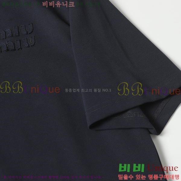  ̿̿ ī  Ƽ M0185677-2