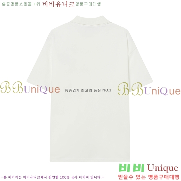  ̿̿ ī  Ƽ M0185677-1
