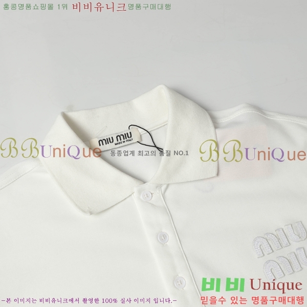  ̿̿ ī  Ƽ M0185677-1