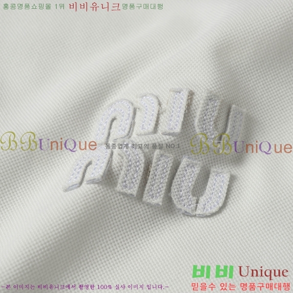  ̿̿ ī  Ƽ M0185677-1