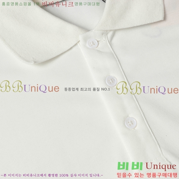  ̿̿ ī  Ƽ M0185677-1