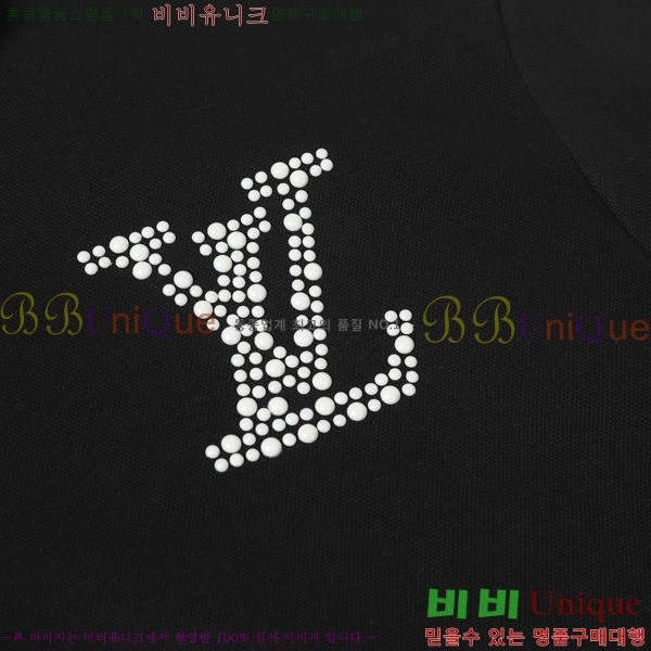  ̺ ī  Ƽ L753783