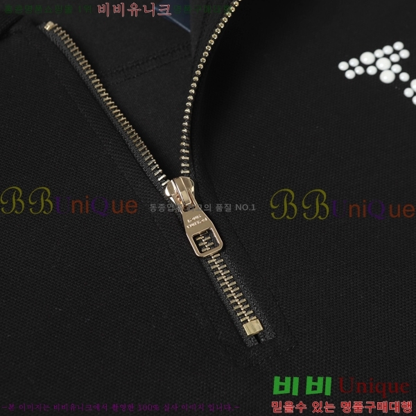  ̺ ī  Ƽ L753783