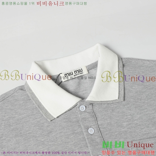  ̿̿ ī  Ƽ M0185679
