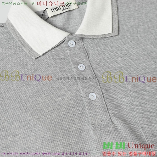  ̿̿ ī  Ƽ M0185679