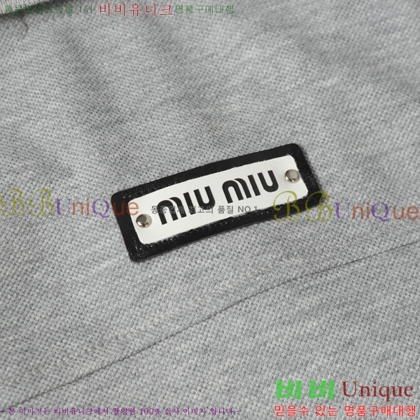  ̿̿ ī  Ƽ M0185679