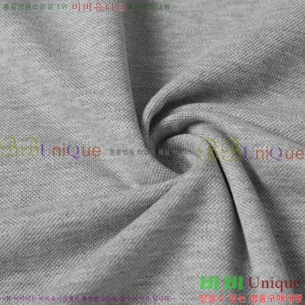  ̿̿ ī  Ƽ M0185679