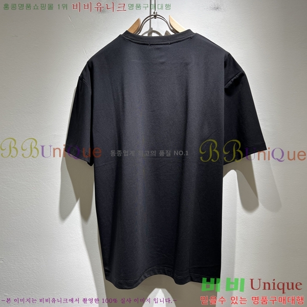    Ƽ FD5187669-2