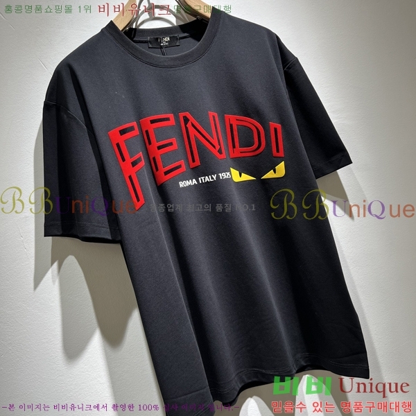    Ƽ FD5187669-2