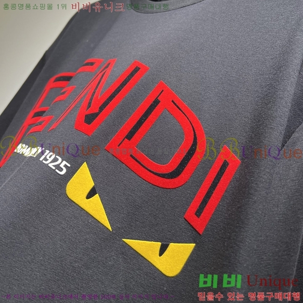    Ƽ FD5187669-2