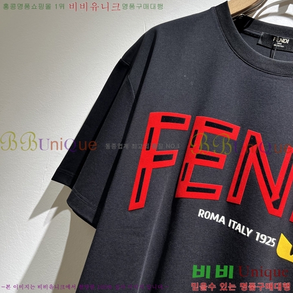    Ƽ FD5187669-2