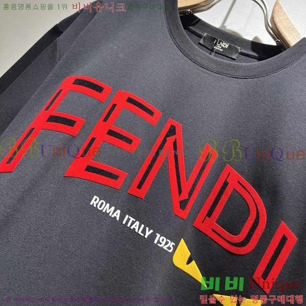    Ƽ FD5187669-2