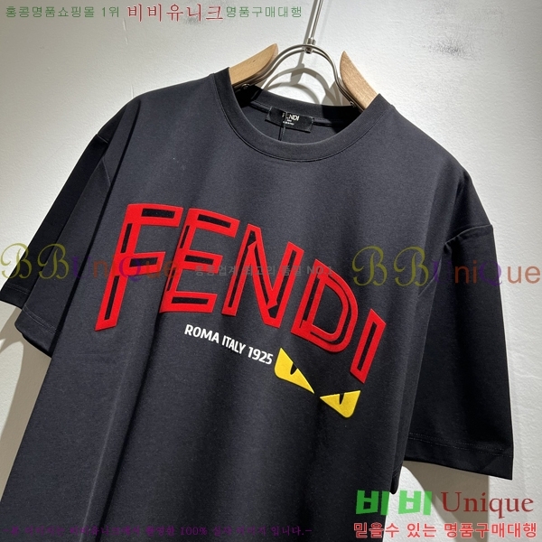    Ƽ FD5187669-2