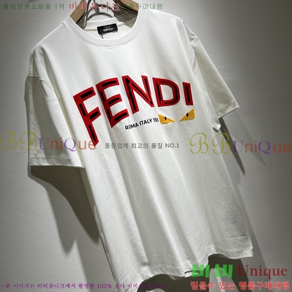    Ƽ FD5187669-1