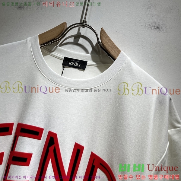    Ƽ FD5187669-1