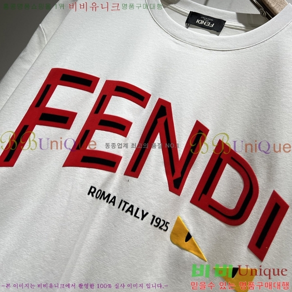    Ƽ FD5187669-1