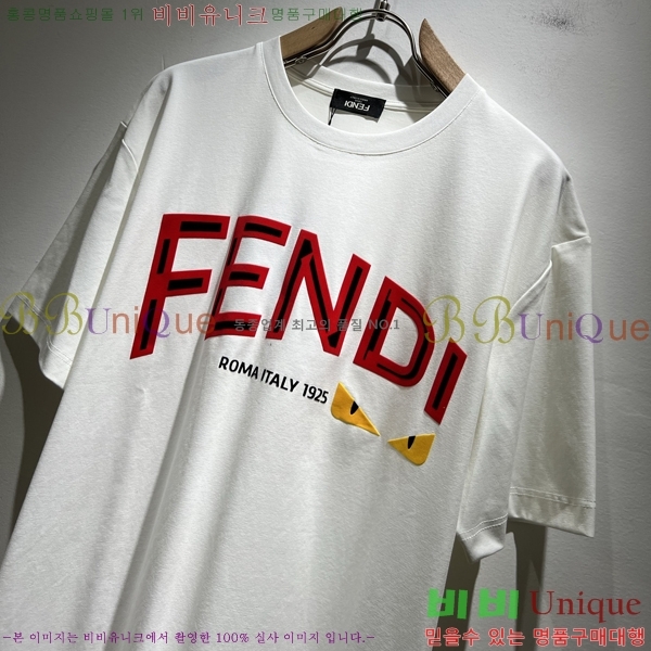    Ƽ FD5187669-1