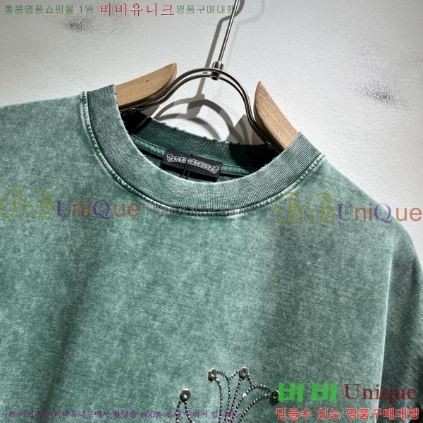  ũ  Ƽ CH016289-1