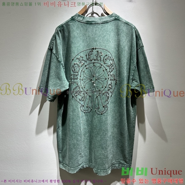  ũ  Ƽ CH016289-1