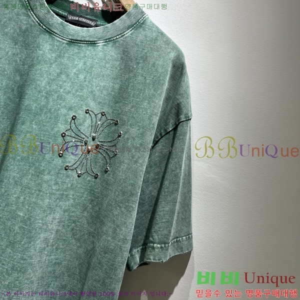  ũ  Ƽ CH016289-1