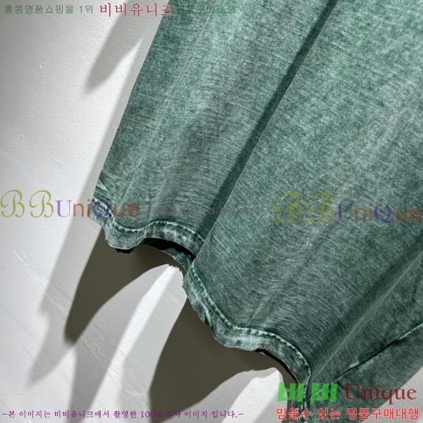  ũ  Ƽ CH016289-1