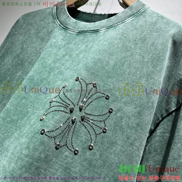  ũ  Ƽ CH016289-1