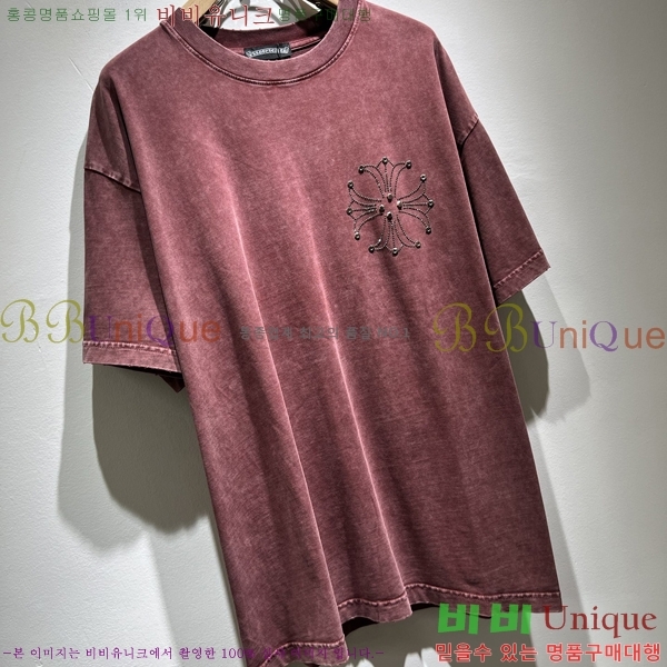  ũ  Ƽ CH016289-2