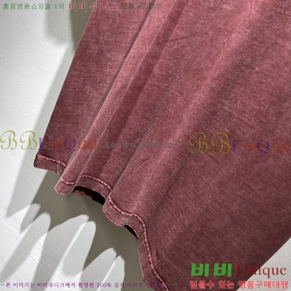  ũ  Ƽ CH016289-2