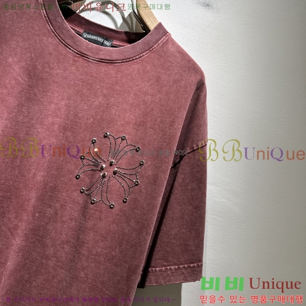  ũ  Ƽ CH016289-2