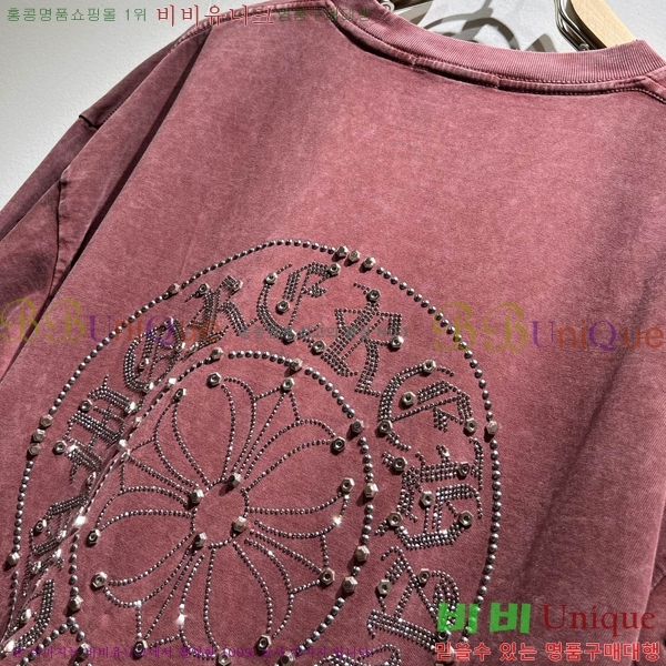  ũ  Ƽ CH016289-2