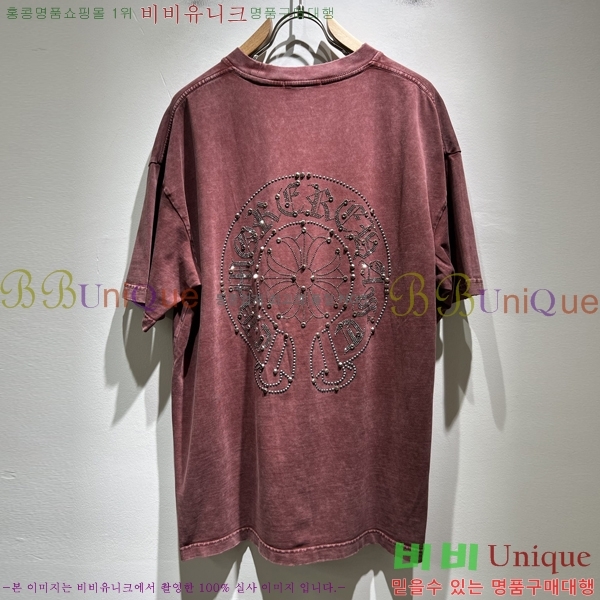  ũ  Ƽ CH016289-2