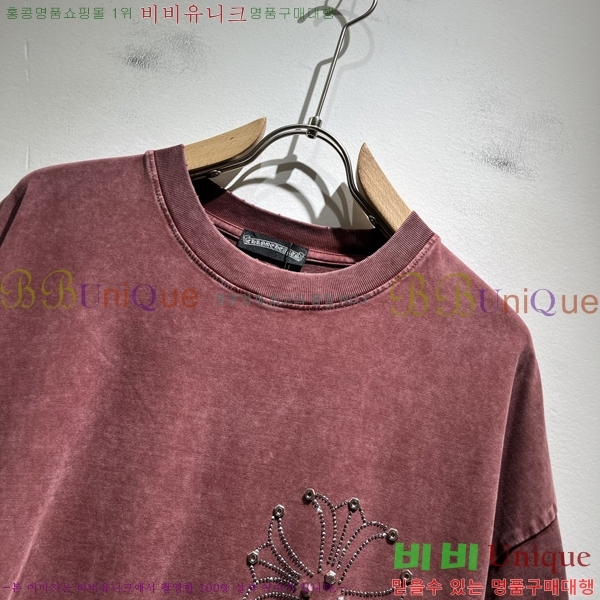  ũ  Ƽ CH016289-2