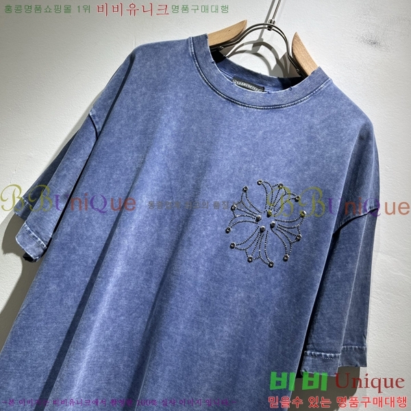  ũ  Ƽ CH016289-3