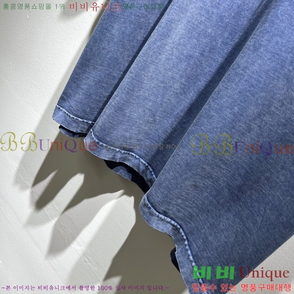  ũ  Ƽ CH016289-3