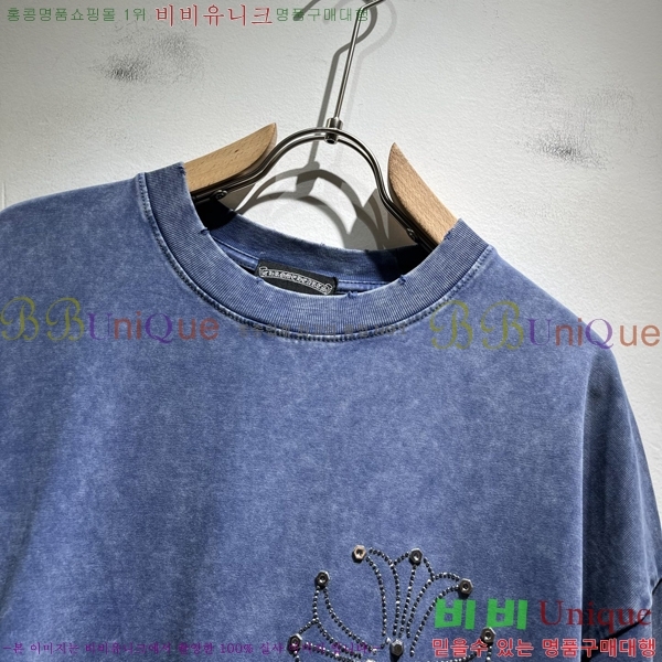  ũ  Ƽ CH016289-3