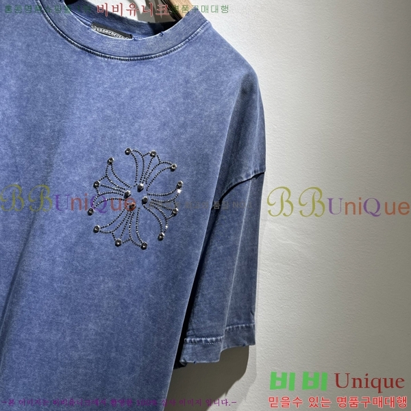  ũ  Ƽ CH016289-3