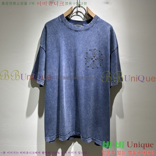  ũ  Ƽ CH016289-3