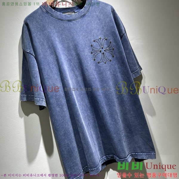  ũ  Ƽ CH016289-3