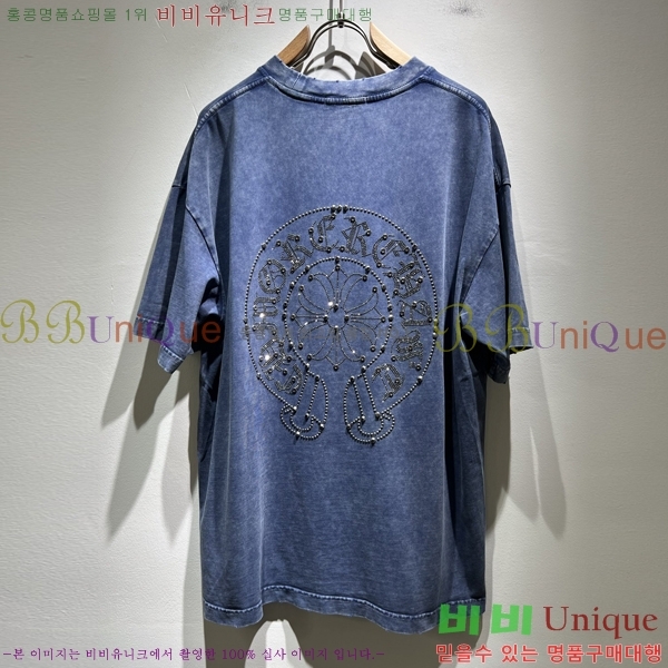  ũ  Ƽ CH016289-3