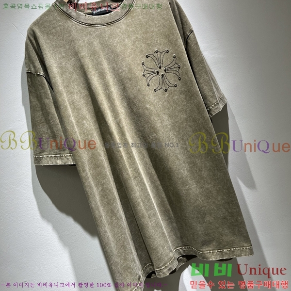  ũ  Ƽ CH016289-4