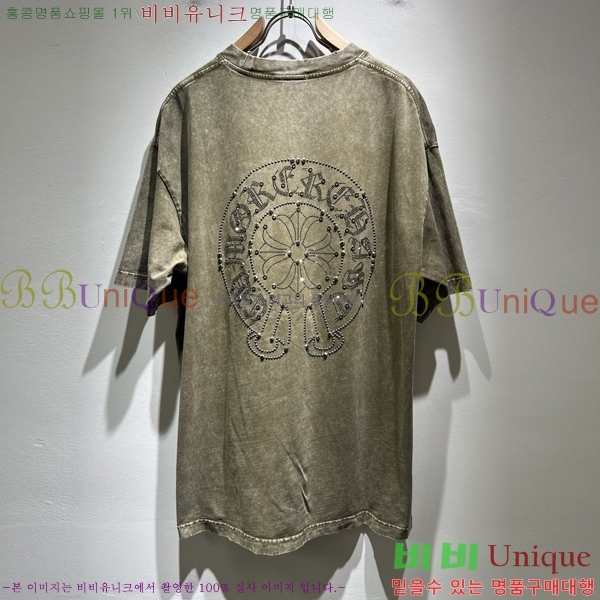  ũ  Ƽ CH016289-4