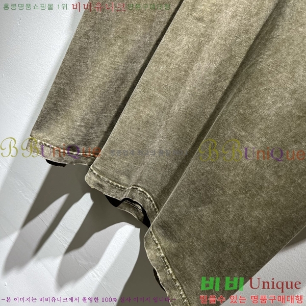  ũ  Ƽ CH016289-4