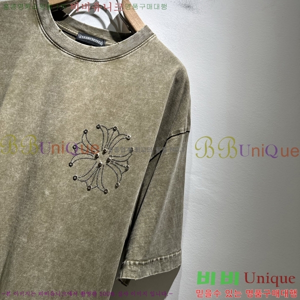  ũ  Ƽ CH016289-4