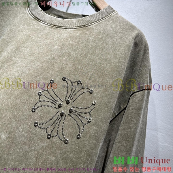  ũ  Ƽ CH016289-4