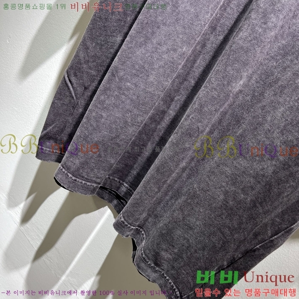  ũ  Ƽ CH016289-5