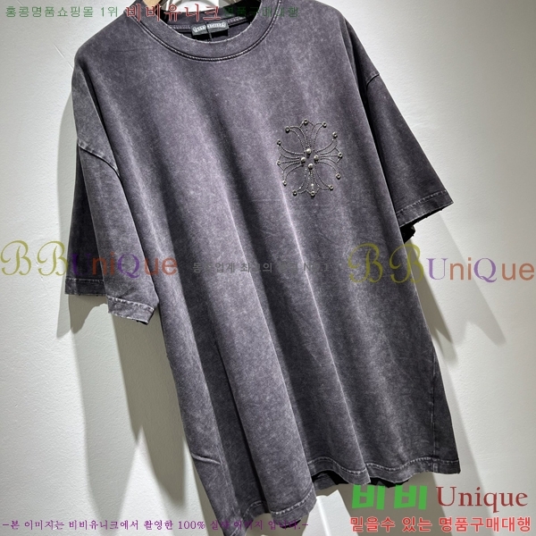  ũ  Ƽ CH016289-5